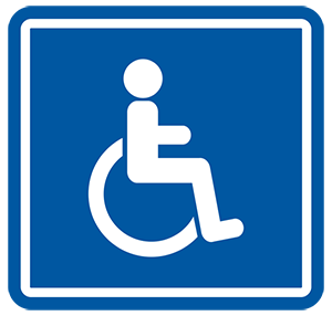 ADA & Accessibility Hotel Website Compliance