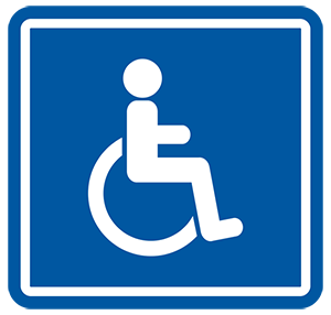 Hotel Website ADA & Accessibility Compliance